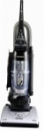 Samsung VCU2931 Vacuum Cleaner \ katangian, larawan
