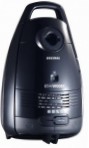 Samsung SC7930 Elektrikli Süpürge \ özellikleri, fotoğraf