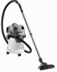 Karcher WD 4.290 Vacuum Cleaner \ katangian, larawan