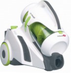 Binatone CVC-7165 Vacuum Cleaner \ katangian, larawan