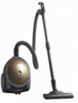 Samsung SC5138 Vacuum Cleaner \ katangian, larawan