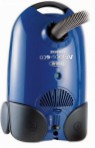 Samsung SC6023 Vacuum Cleaner \ katangian, larawan