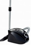 Bosch BSGL 31266 Vacuum Cleaner \ Characteristics, Photo