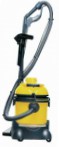 Rainford RVC-501 Vacuum Cleaner \ katangian, larawan