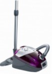 Bosch BSGL 42280 Vacuum Cleaner \ Characteristics, Photo