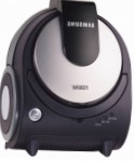 Samsung SC7051 Vacuum Cleaner \ katangian, larawan