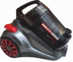 MAGNIT RMV-1991 Vacuum Cleaner \ Characteristics, Photo