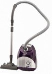 Bosch BSG 42280 Vacuum Cleaner \ katangian, larawan