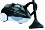 Ariete 2478 Aqua Power Vacuum Cleaner \ Characteristics, Photo