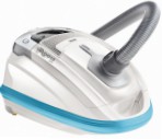 Thomas Crooser Eco Plus Vacuum Cleaner \ katangian, larawan