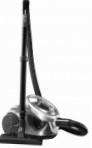 Delonghi XTE 600 NB Vacuum Cleaner \ katangian, larawan