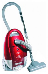 Digital DVC-2217 Vacuum Cleaner Photo, Characteristics