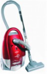 Digital DVC-2217 Vacuum Cleaner \ katangian, larawan