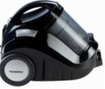 MAGNIT RMV-1700 Vacuum Cleaner \ katangian, larawan