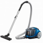 Philips FC 9321 Vacuum Cleaner \ Characteristics, Photo