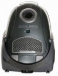 LG V-C37203HQ Vacuum Cleaner \ katangian, larawan