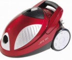 Polti AS 519 Fly Vacuum Cleaner \ Characteristics, Photo