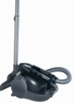 Bosch BX 12122 Vacuum Cleaner \ Characteristics, Photo