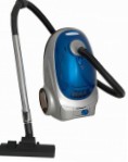 ELDOM OS2200 Vacuum Cleaner \ Characteristics, Photo