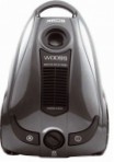 BORK V5011 Vacuum Cleaner \ katangian, larawan