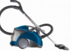 Rotex RWA44-S Vacuum Cleaner \ Characteristics, Photo