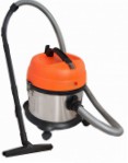 ELDOM OK1800 Vacuum Cleaner \ katangian, larawan
