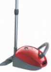 Bosch BSG 61877 Vacuum Cleaner \ Characteristics, Photo