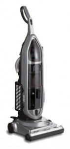 Samsung SU8551 Vacuum Cleaner larawan, katangian