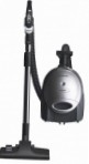 Samsung SC6940 Vacuum Cleaner \ Characteristics, Photo