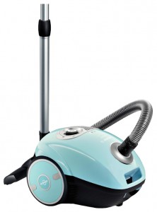 Bosch BGL 35127 Vacuum Cleaner larawan, katangian