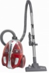 Hoover TFS 7187 011 Vacuum Cleaner \ katangian, larawan