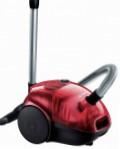 Bosch BSD 3081 Vacuum Cleaner \ Characteristics, Photo