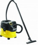Karcher WD 7.000 Vacuum Cleaner \ katangian, larawan