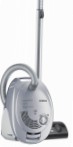 Siemens VS-06G2022 Vacuum Cleaner \ Characteristics, Photo