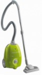 Electrolux ZP 3510 Vacuum Cleaner \ Characteristics, Photo