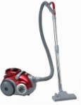 LG V-C7261NT Vacuum Cleaner \ katangian, larawan
