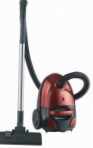 Daewoo Electronics RCN-2220 Vacuum Cleaner \ katangian, larawan
