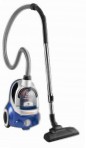 Electrolux ZTF 7600 Vacuum Cleaner \ katangian, larawan