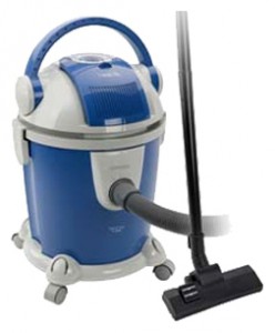 ARZUM AR 427 Vacuum Cleaner Photo, Characteristics