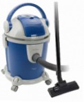 ARZUM AR 427 Vacuum Cleaner \ Characteristics, Photo