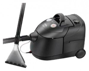 ARZUM AR 452 Vacuum Cleaner Photo, Characteristics