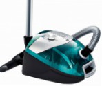 Bosch BSGL 42180 Vacuum Cleaner \ Characteristics, Photo