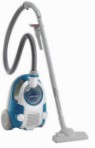 Electrolux ZAC 6705 Vacuum Cleaner \ katangian, larawan