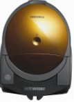Samsung SC5155 Пылесос \ характеристики, Фото