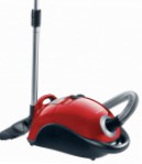 Bosch BSG 82213 Vacuum Cleaner \ Characteristics, Photo