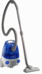 Electrolux ZAM 6240 Vacuum Cleaner \ katangian, larawan