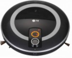 LG VR5901KL Vacuum Cleaner \ katangian, larawan