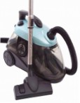 Liberton LVC-34199N Vacuum Cleaner \ Characteristics, Photo