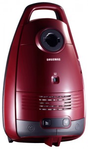 Samsung SC7970 Vacuum Cleaner larawan, katangian