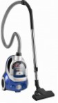 Electrolux ZTF 7616 Vacuum Cleaner \ Characteristics, Photo